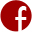 iconesfb