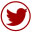 iconestwitter