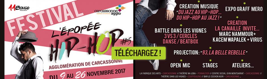 TÉLÉCHARGER KACEM WAPALEK KACEM WAPALEK TÉLÉCHARGER
