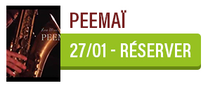 Peemaï