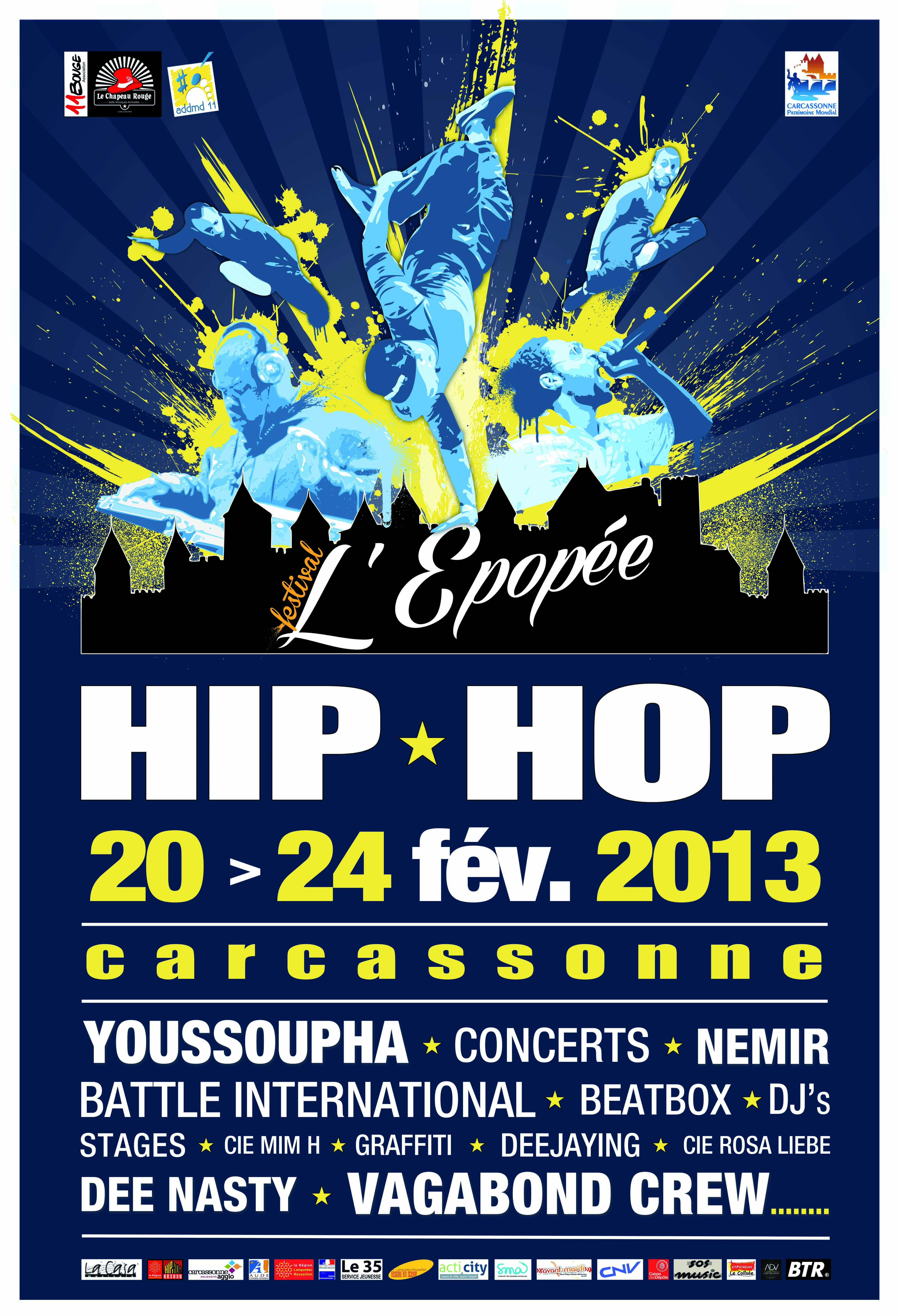A3plus-hip-hop_web