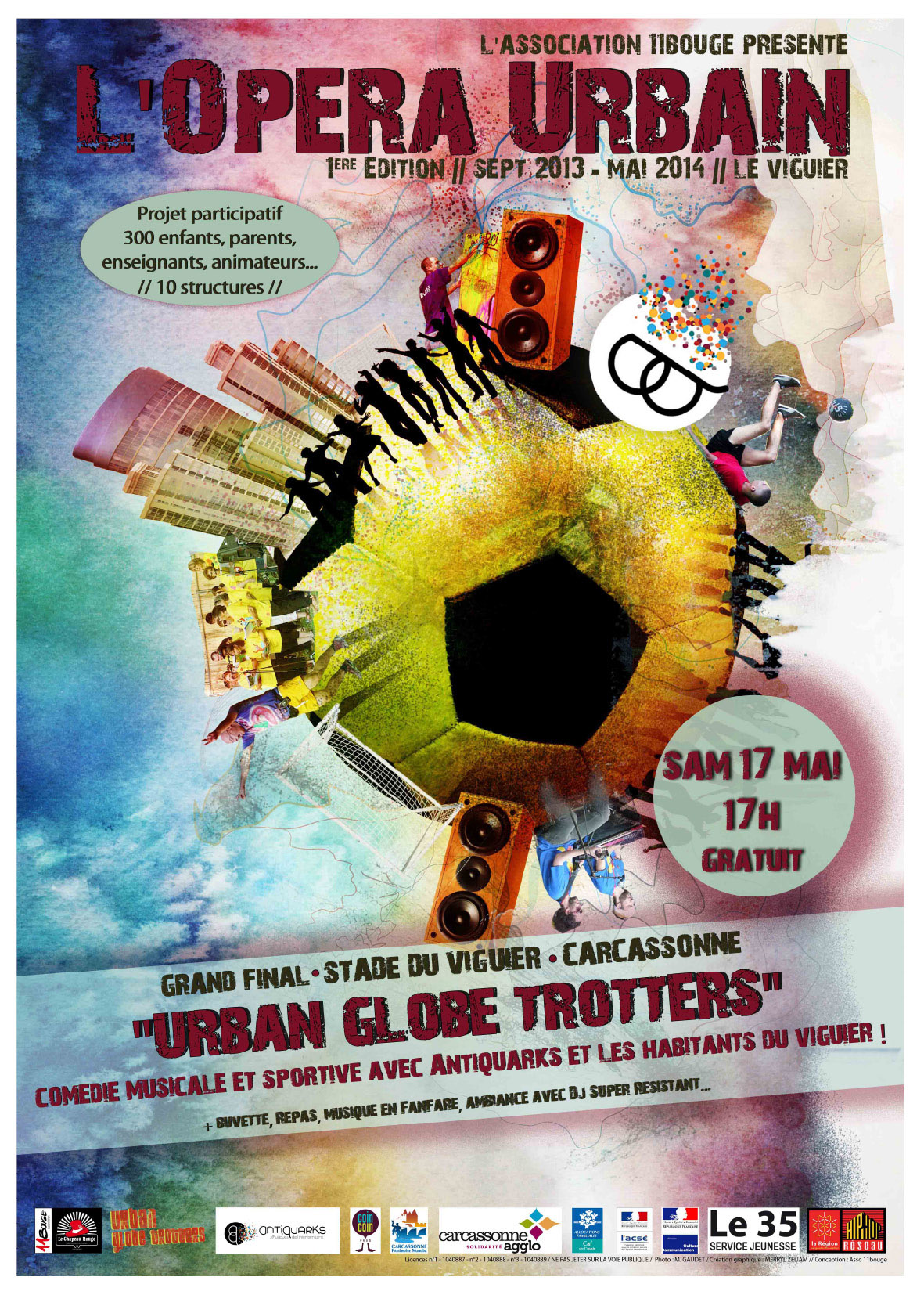 flyer_operaurbain_recto
