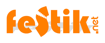 Nouvelle billetterie de 11bouge