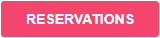 bt réservations
