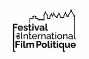 Logo Festival International du Film Politique