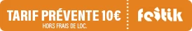 bouton prevente 10 euros