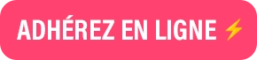 adhésion en ligne